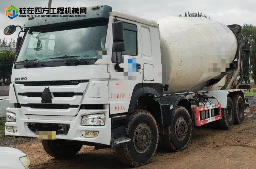 https://images.tongzsf.com/tong/truck_machine/20250709/1686e5976bcb9f.jpg