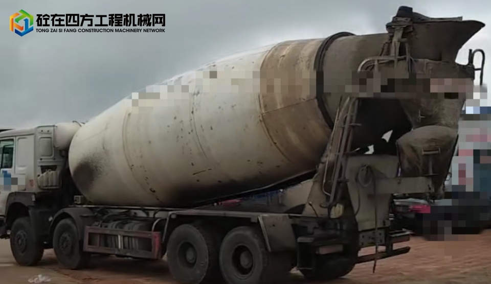 https://images.tongzsf.com/tong/truck_machine/20250709/1686e5978e9a29.jpg