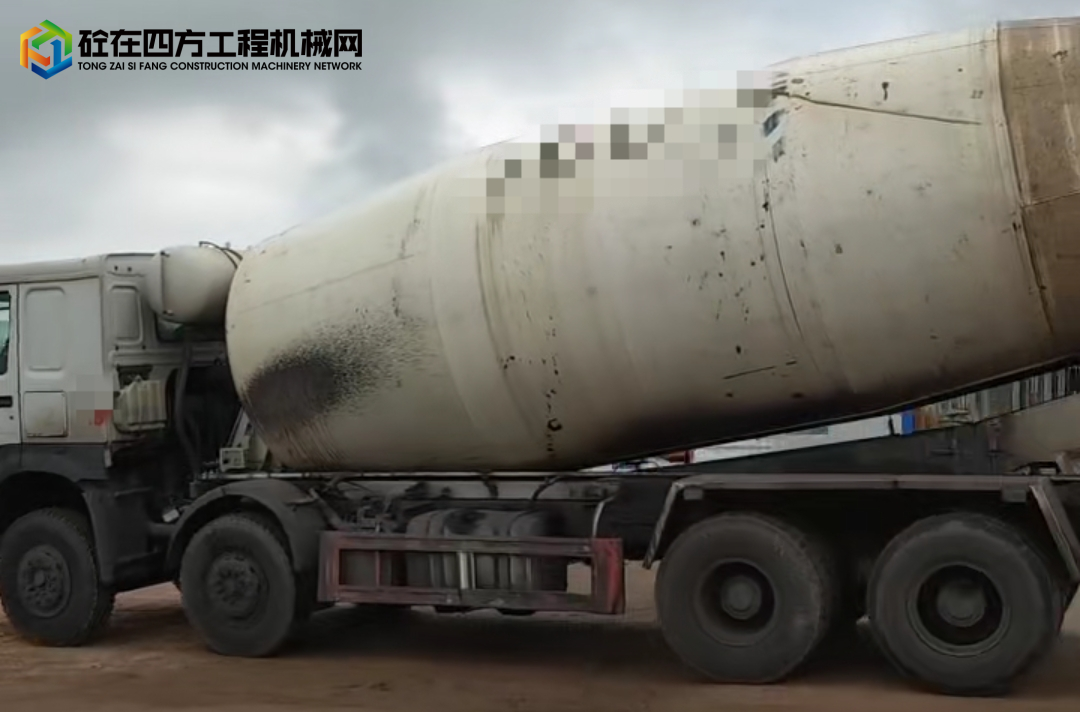 https://images.tongzsf.com/tong/truck_machine/20250709/1686e597b2179e.jpg