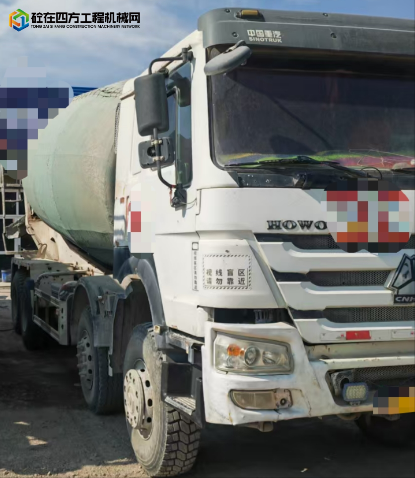 https://images.tongzsf.com/tong/truck_machine/20250709/1686e5ca3e1b2f.jpg