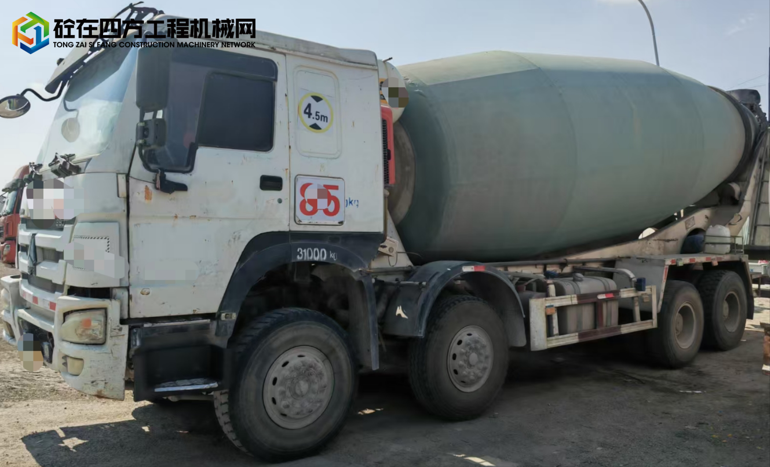 https://images.tongzsf.com/tong/truck_machine/20250709/1686e5ca4dba6e.jpg
