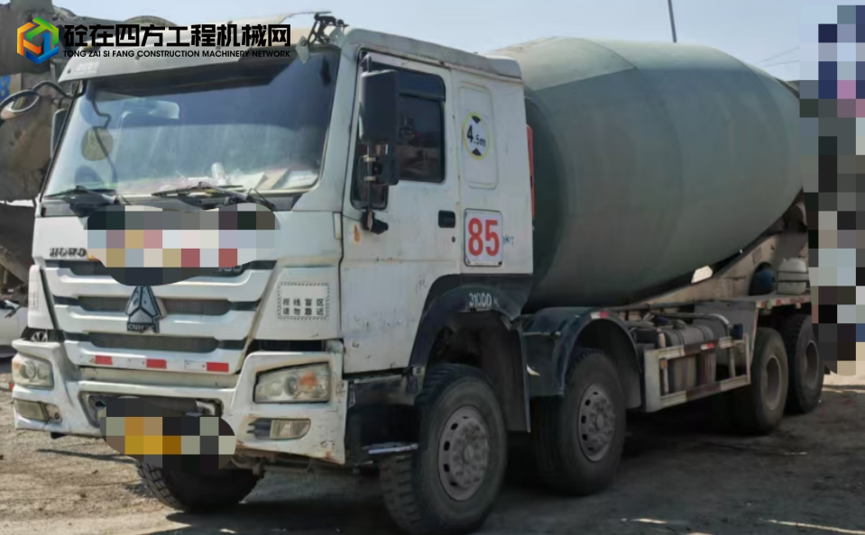 https://images.tongzsf.com/tong/truck_machine/20250709/1686e5ca7e9f96.jpg