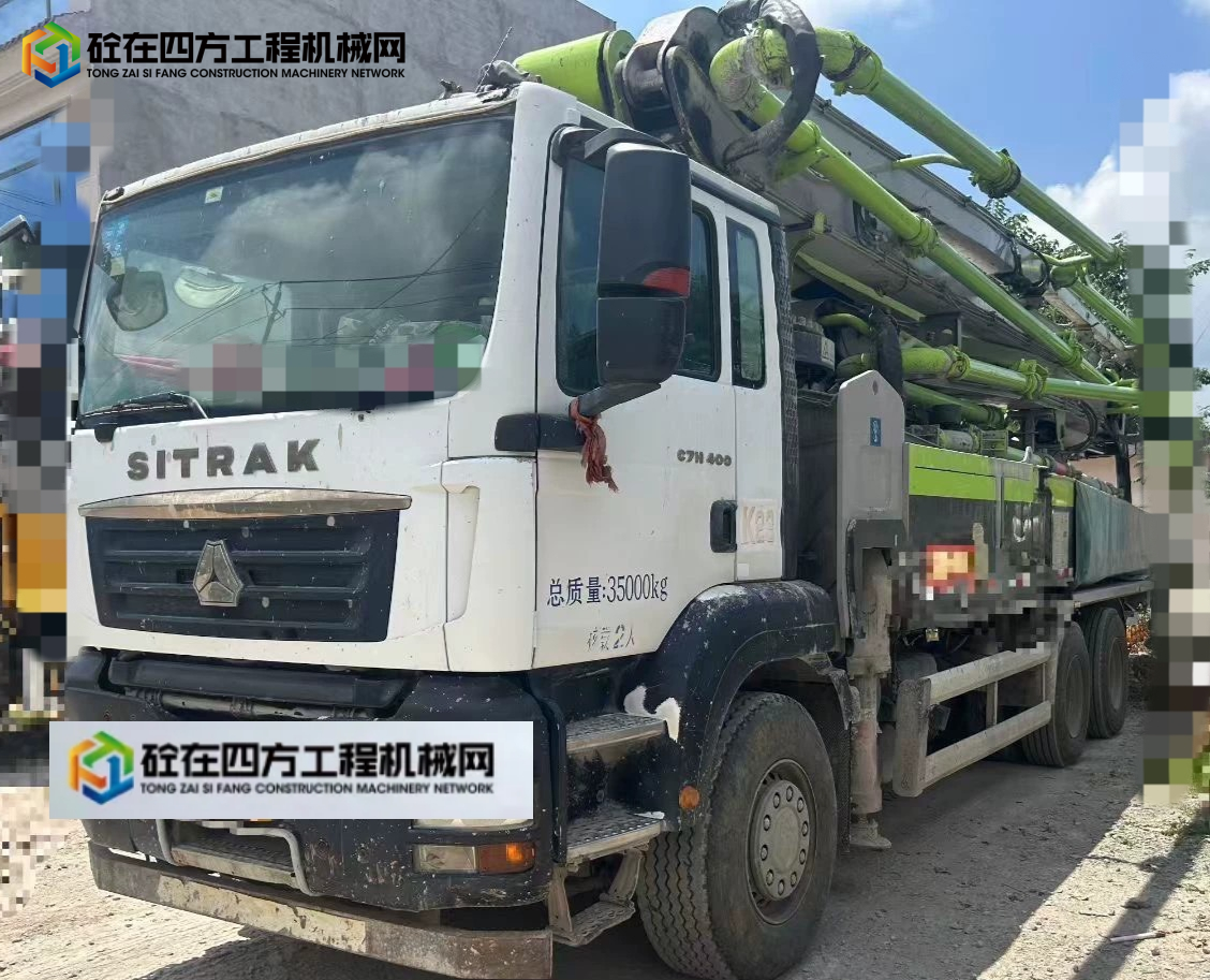 https://images.tongzsf.com/tong/truck_machine/20250709/1686e64ee0938e.jpg