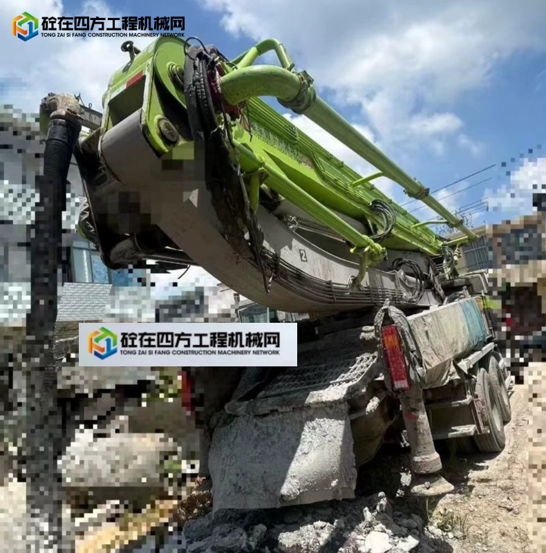 https://images.tongzsf.com/tong/truck_machine/20250709/1686e64efe2539.jpg