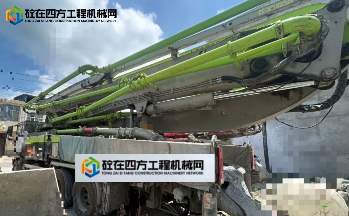 https://images.tongzsf.com/tong/truck_machine/20250709/1686e64f20a6b8.jpg