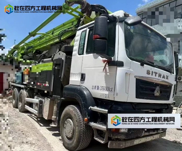 https://images.tongzsf.com/tong/truck_machine/20250709/1686e64f48d6d0.jpg