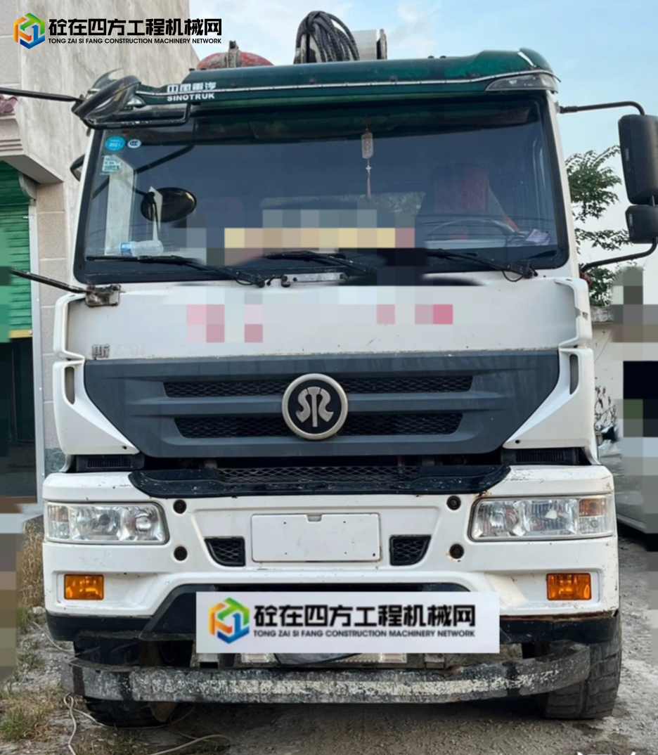 https://images.tongzsf.com/tong/truck_machine/20250710/1686f15b716edd.jpg