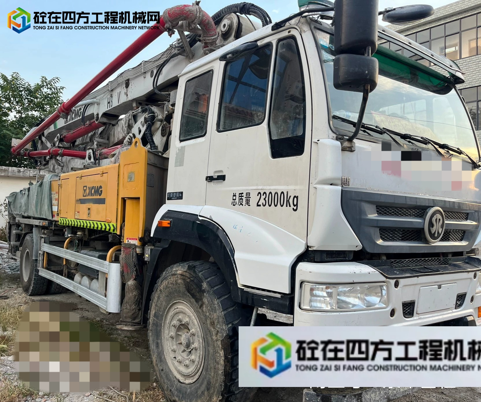 https://images.tongzsf.com/tong/truck_machine/20250710/1686f15becb177.jpg