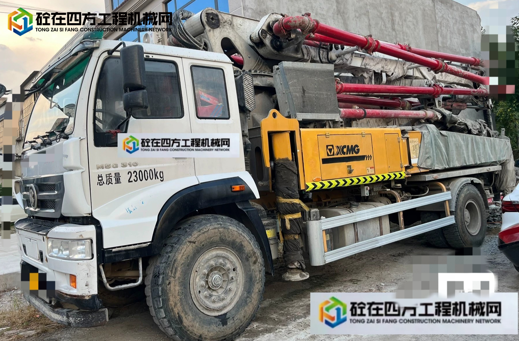 https://images.tongzsf.com/tong/truck_machine/20250710/1686f15c3dc48a.jpg