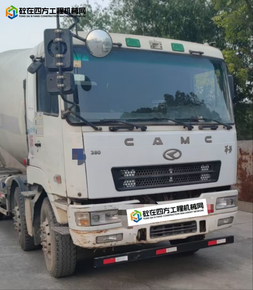 https://images.tongzsf.com/tong/truck_machine/20250710/1686f18cb8209b.jpg