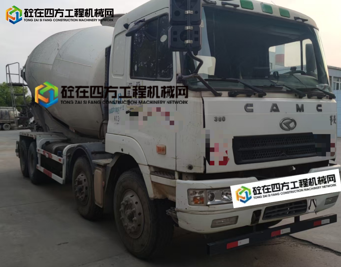 https://images.tongzsf.com/tong/truck_machine/20250710/1686f18ccaa16c.jpg