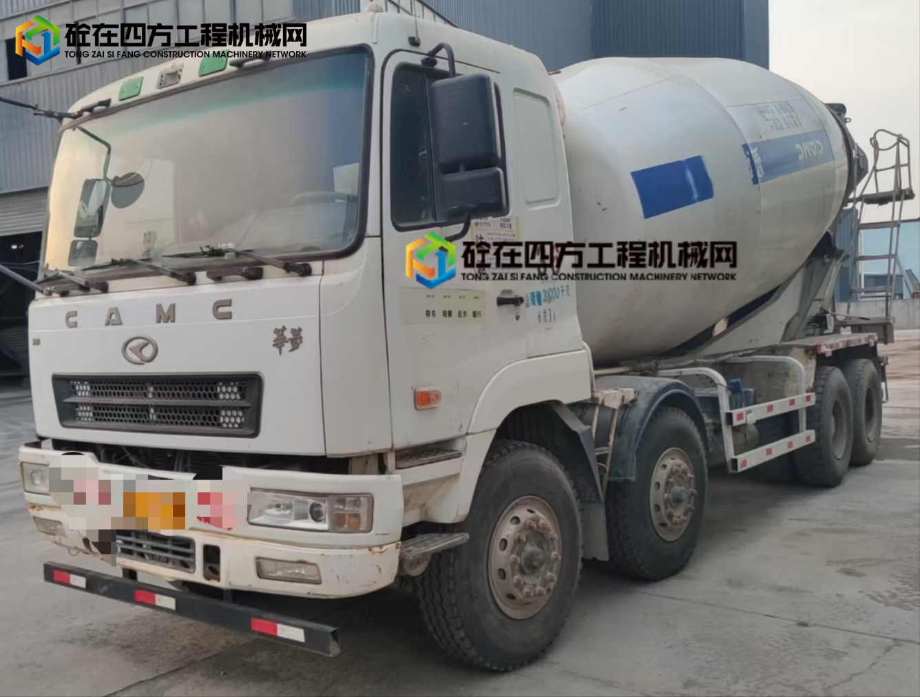 https://images.tongzsf.com/tong/truck_machine/20250710/1686f18cf5b9e0.jpg