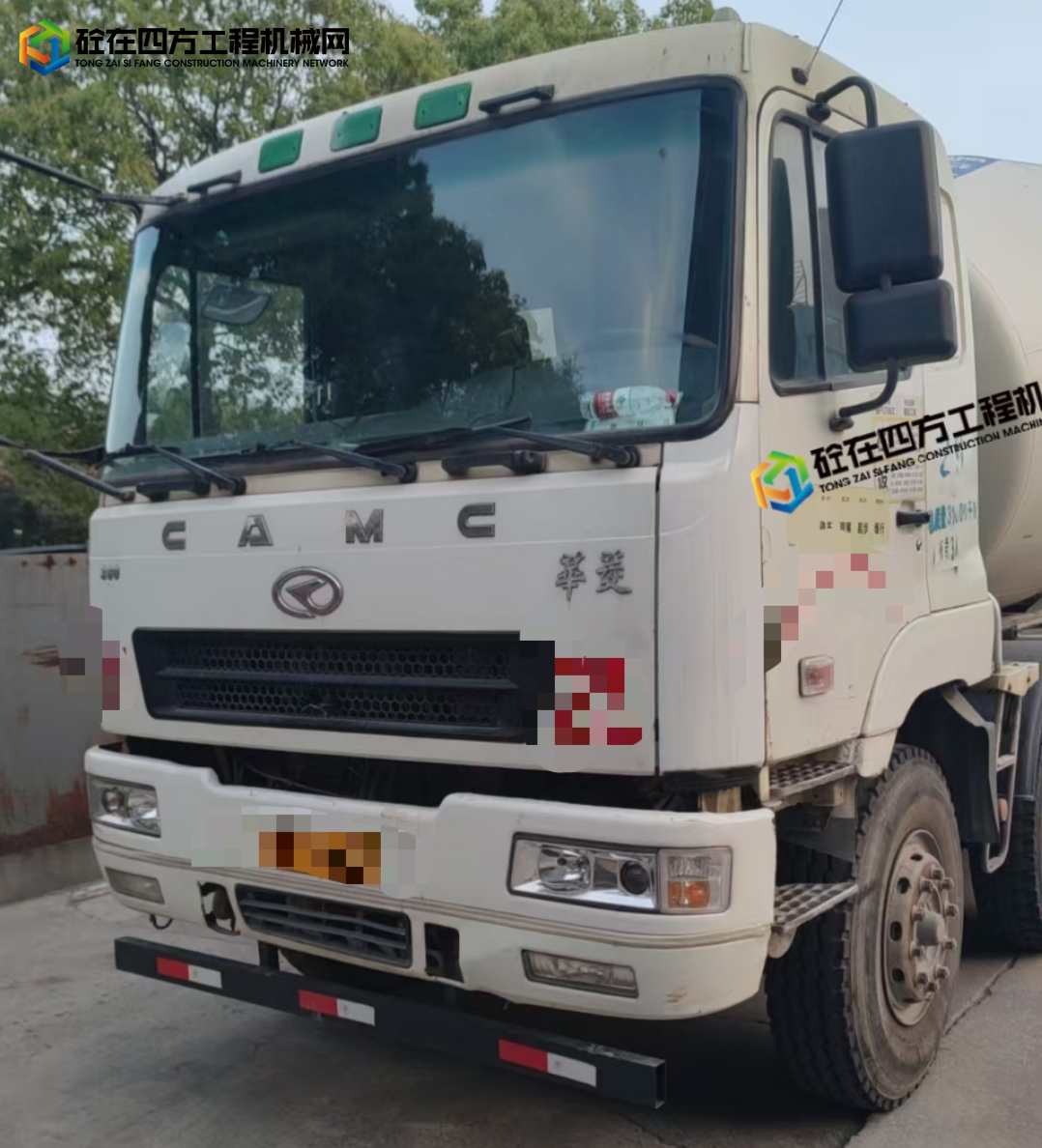 https://images.tongzsf.com/tong/truck_machine/20250710/1686f18d1ed1e9.jpg