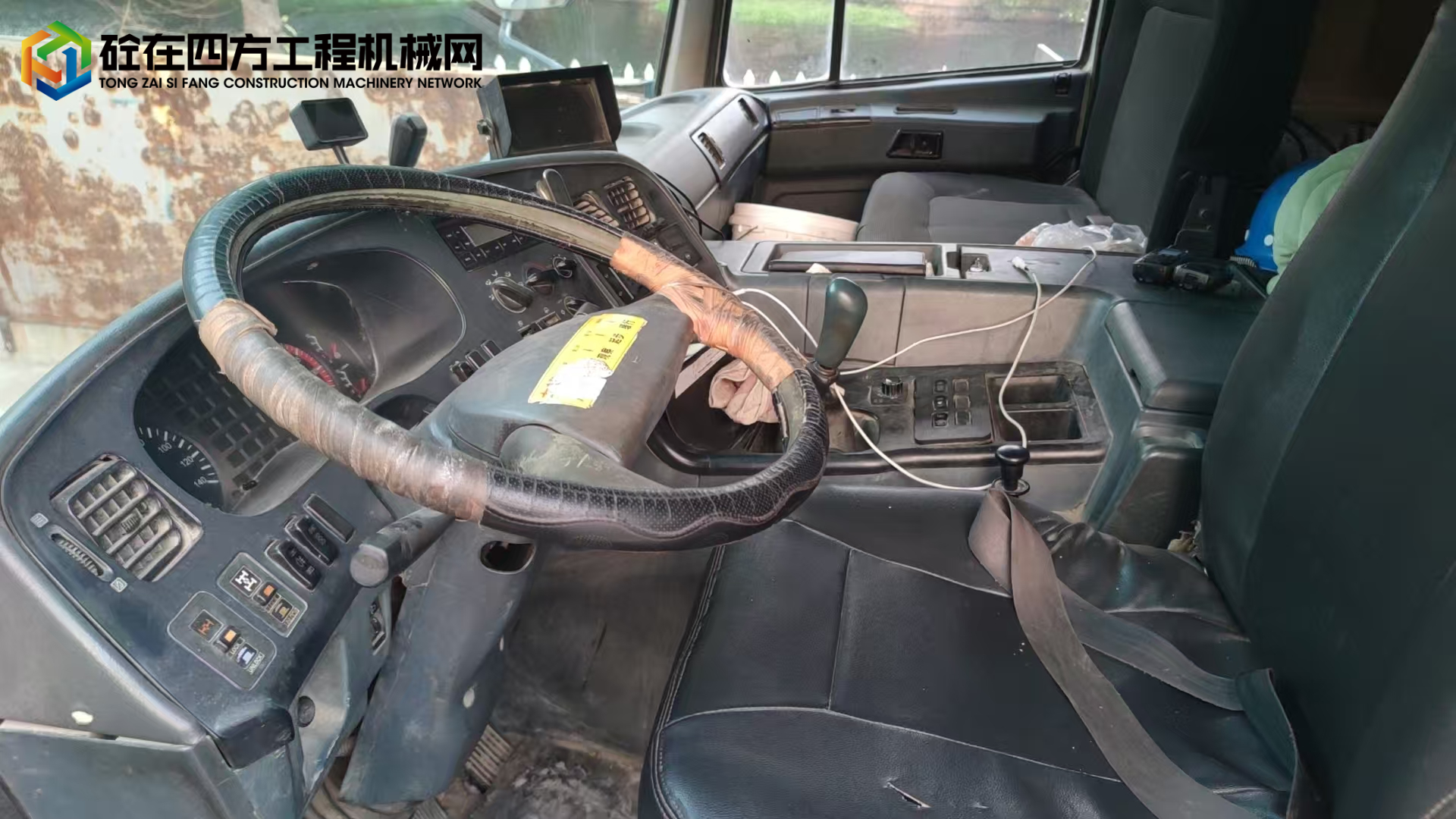 https://images.tongzsf.com/tong/truck_machine/20250710/1686f18d480b7e.jpg