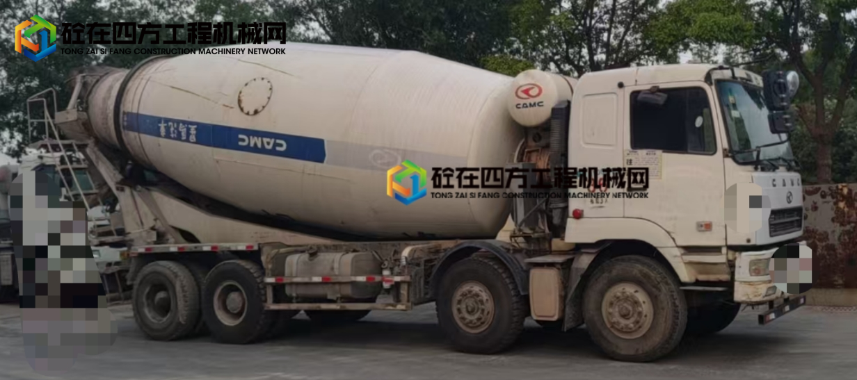 https://images.tongzsf.com/tong/truck_machine/20250710/1686f18d87cf30.jpg