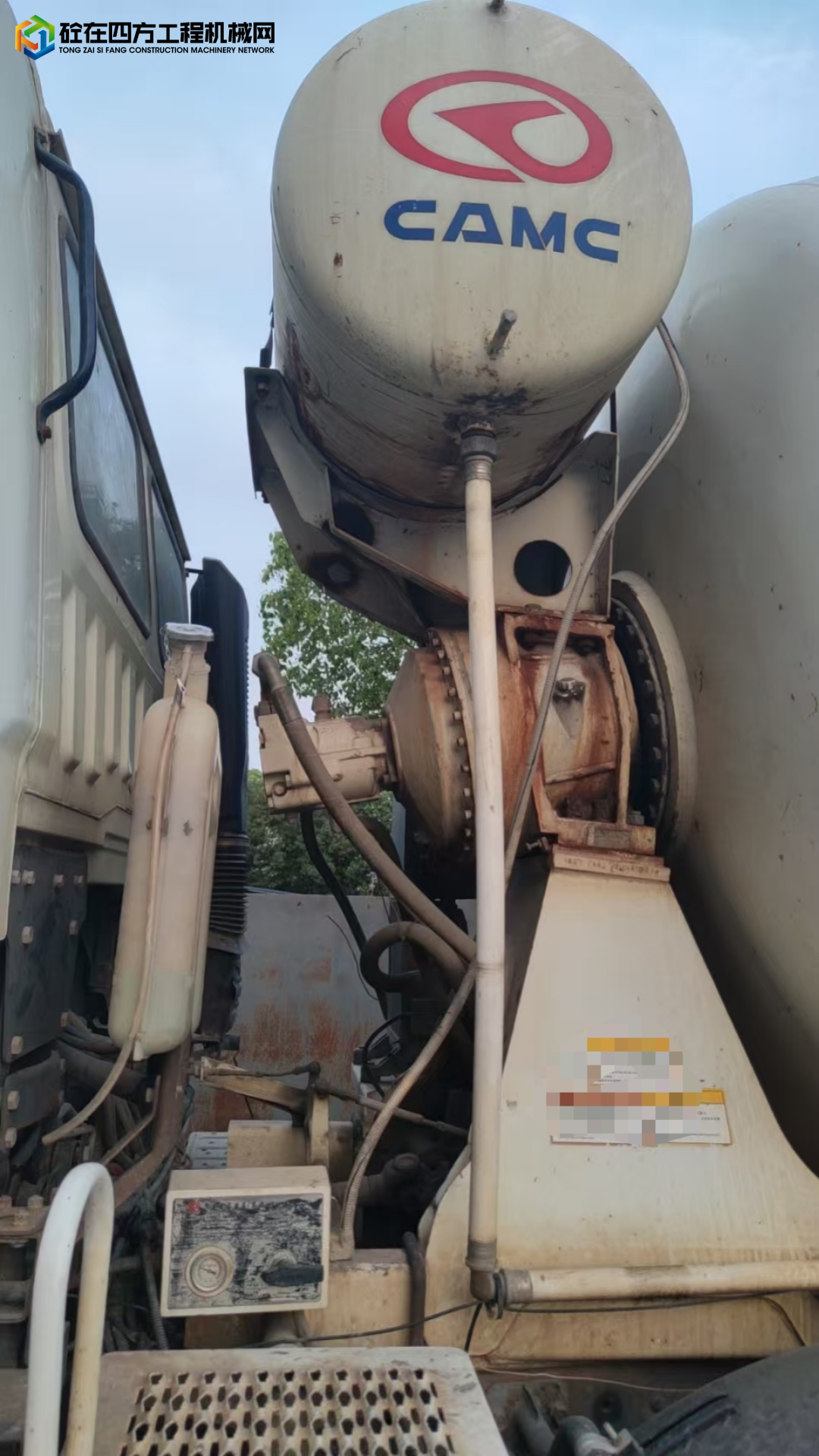 https://images.tongzsf.com/tong/truck_machine/20250710/1686f18da7371d.jpg