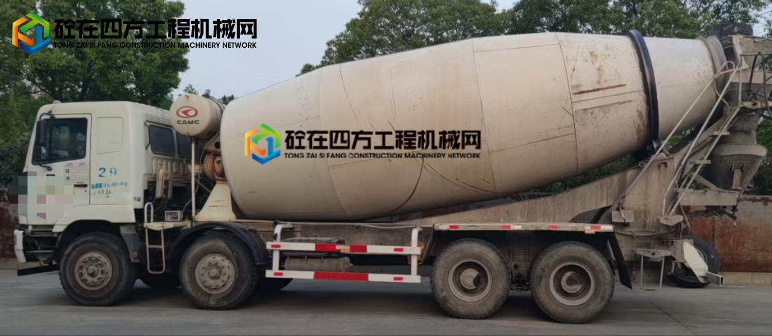 https://images.tongzsf.com/tong/truck_machine/20250710/1686f18dd9eee0.jpg