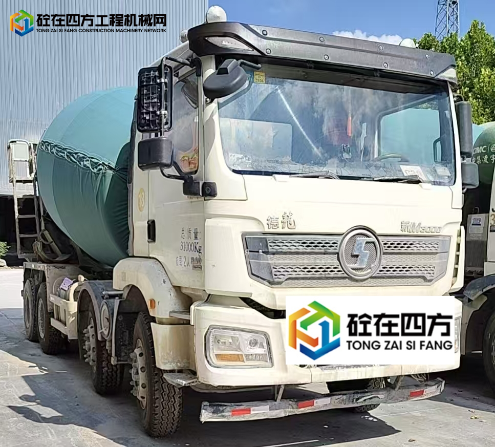 https://images.tongzsf.com/tong/truck_machine/20250710/1686f19ad55676.jpg