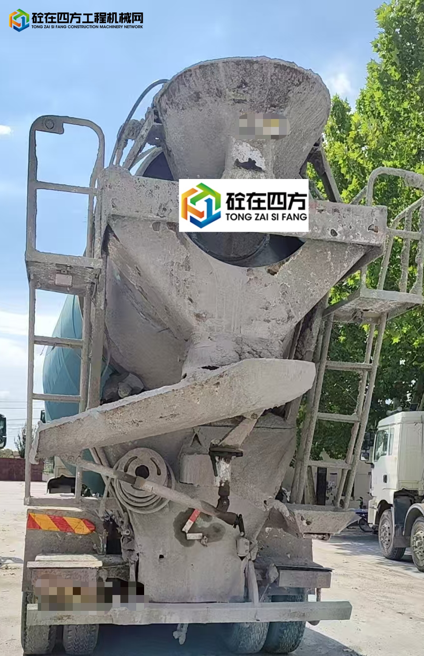 https://images.tongzsf.com/tong/truck_machine/20250710/1686f19af24506.jpg