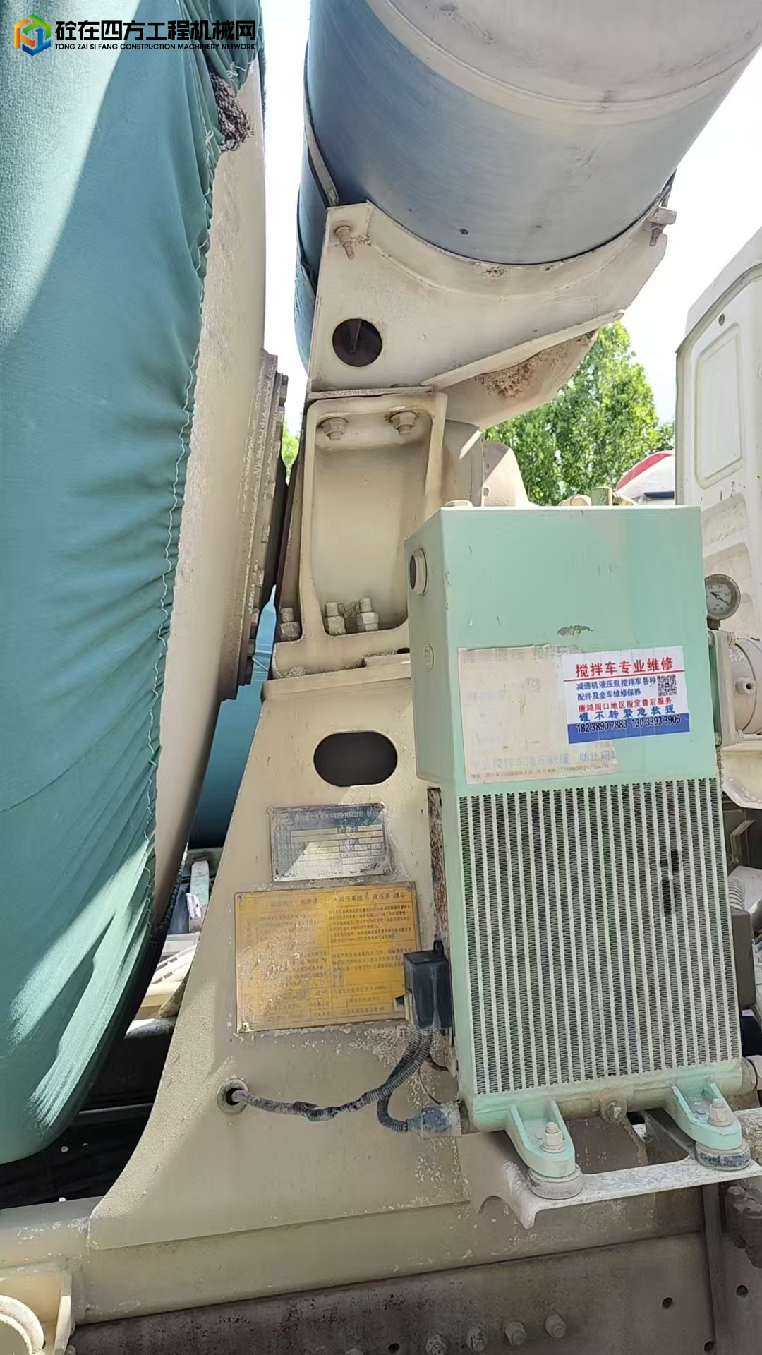 https://images.tongzsf.com/tong/truck_machine/20250710/1686f19b6c7f31.jpg