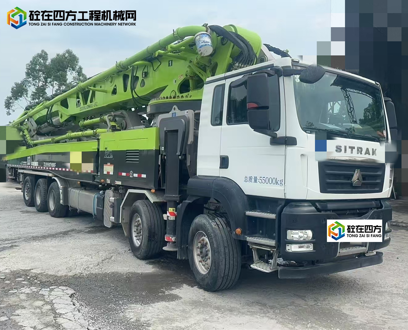 https://images.tongzsf.com/tong/truck_machine/20250710/1686f1cf616f37.jpg