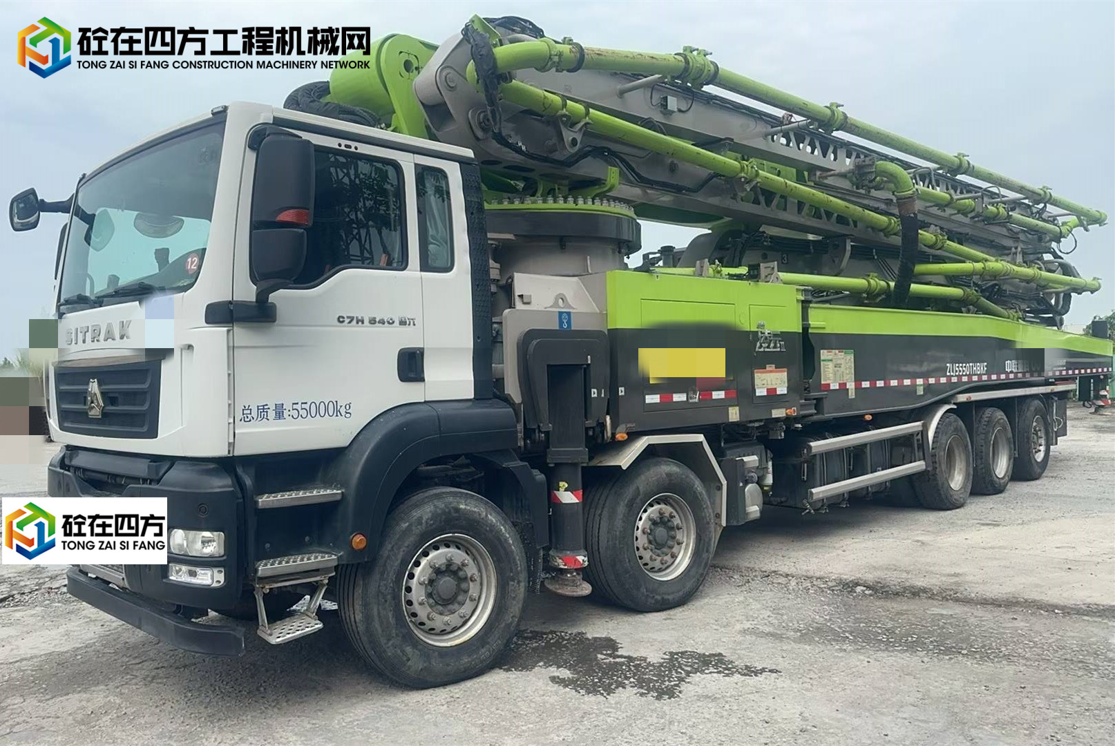 https://images.tongzsf.com/tong/truck_machine/20250710/1686f1cf8d94d6.jpg