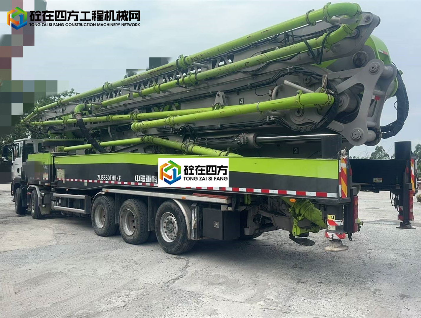 https://images.tongzsf.com/tong/truck_machine/20250710/1686f1d0cd3b9b.jpg