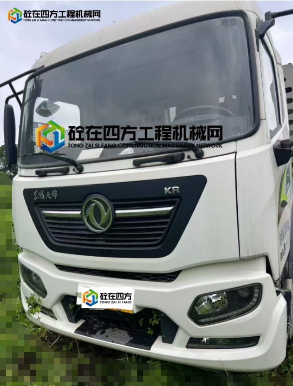 https://images.tongzsf.com/tong/truck_machine/20250710/1686f303f3fe20.png