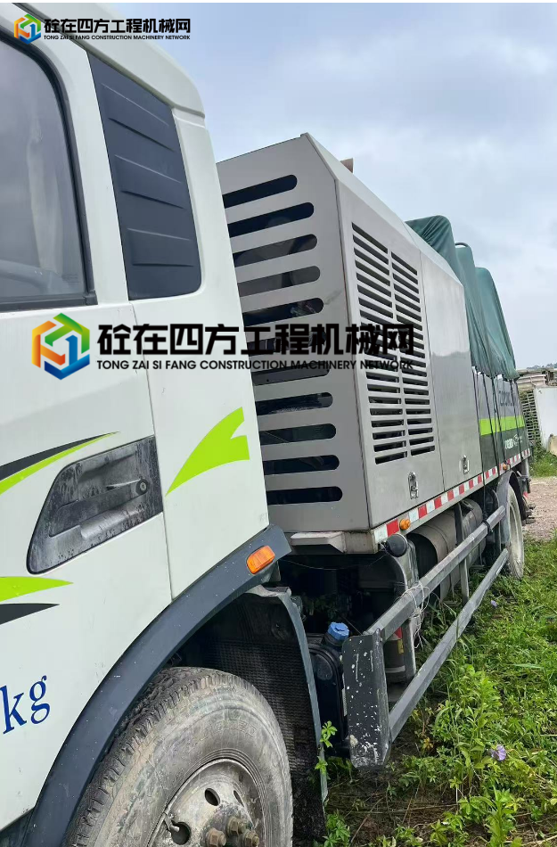 https://images.tongzsf.com/tong/truck_machine/20250710/1686f30452d0c1.png