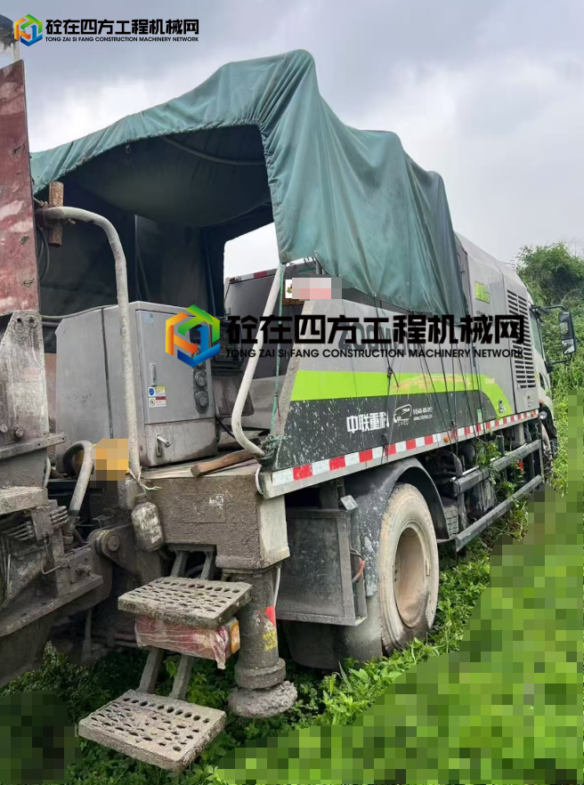 https://images.tongzsf.com/tong/truck_machine/20250710/1686f304a7c326.png