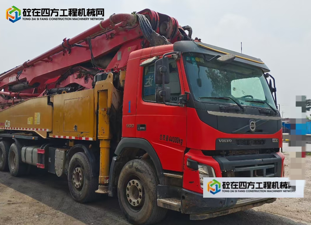 https://images.tongzsf.com/tong/truck_machine/20250710/1686f339dcad23.jpg