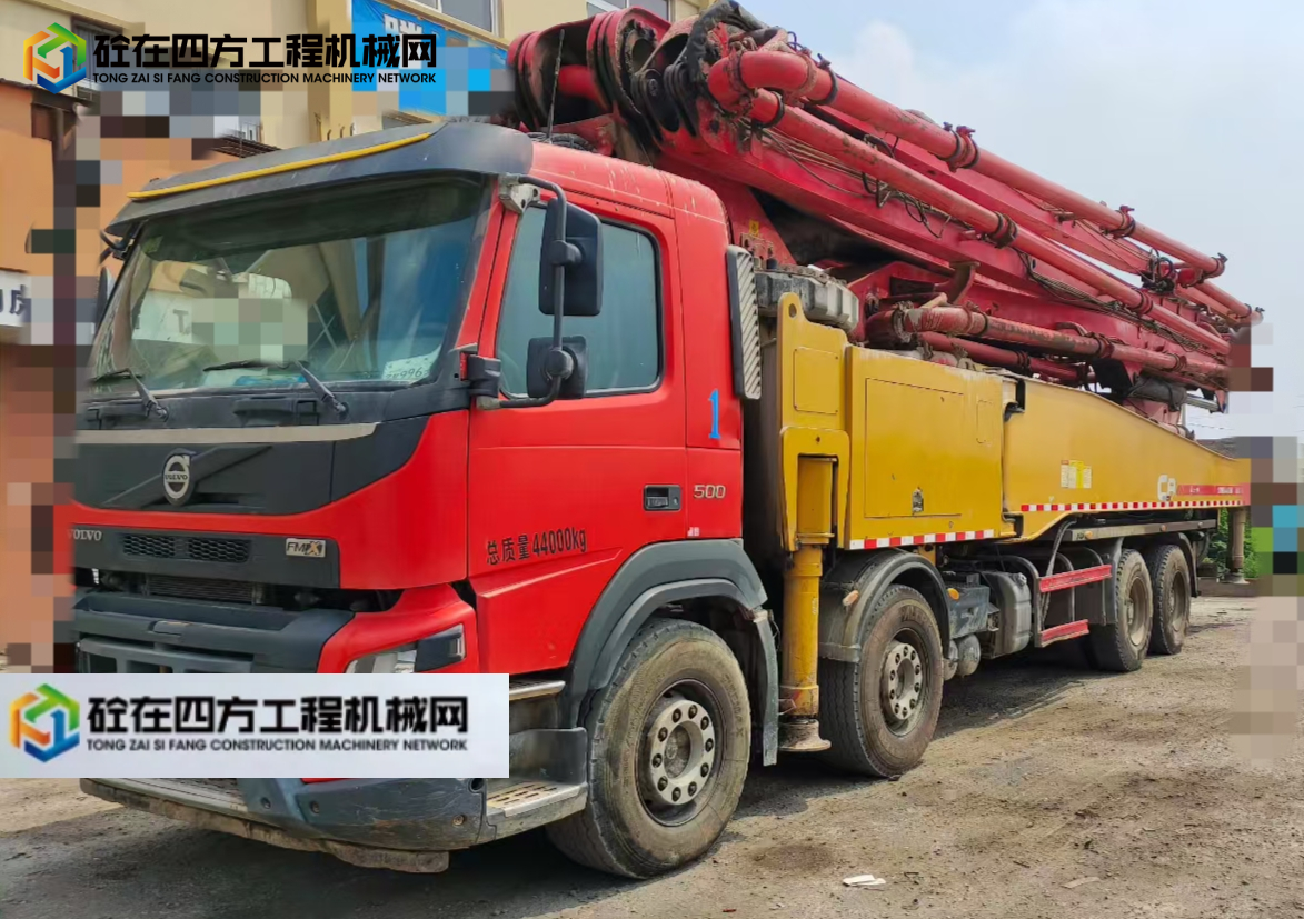 https://images.tongzsf.com/tong/truck_machine/20250710/1686f339f6e3b3.jpg