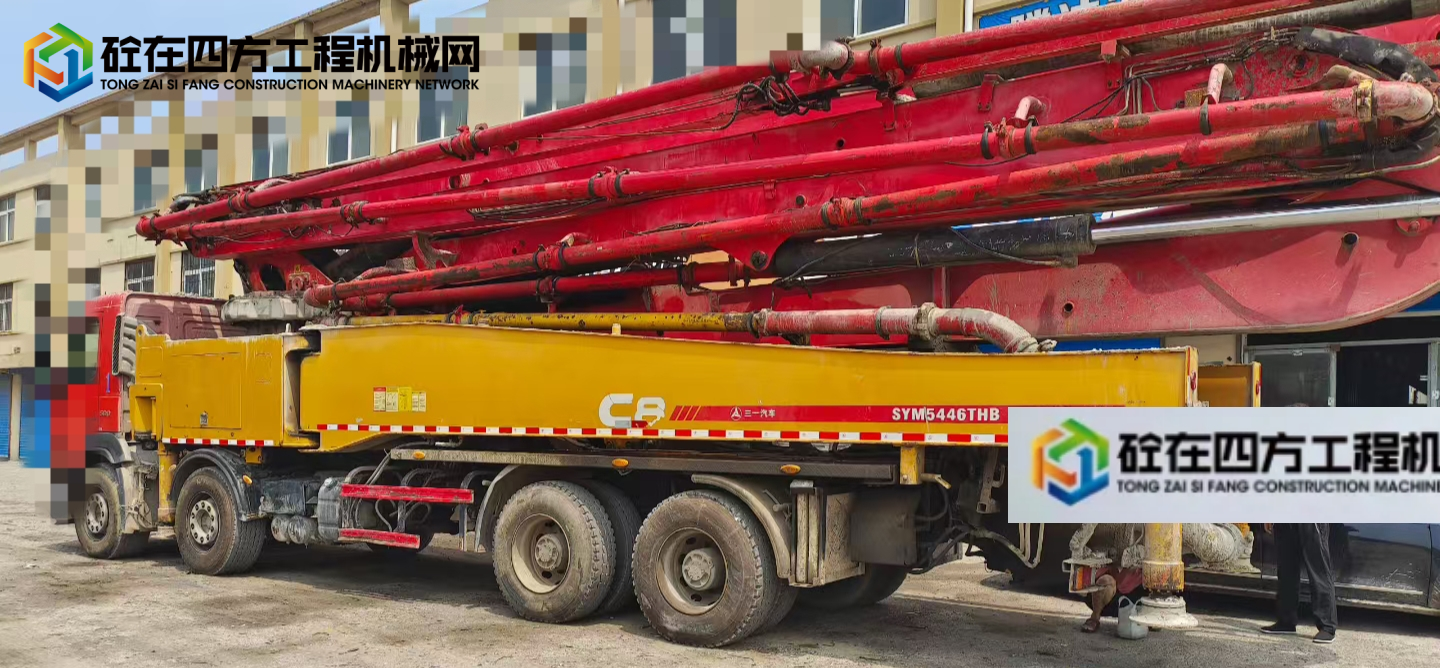 https://images.tongzsf.com/tong/truck_machine/20250710/1686f33a181b9f.jpg