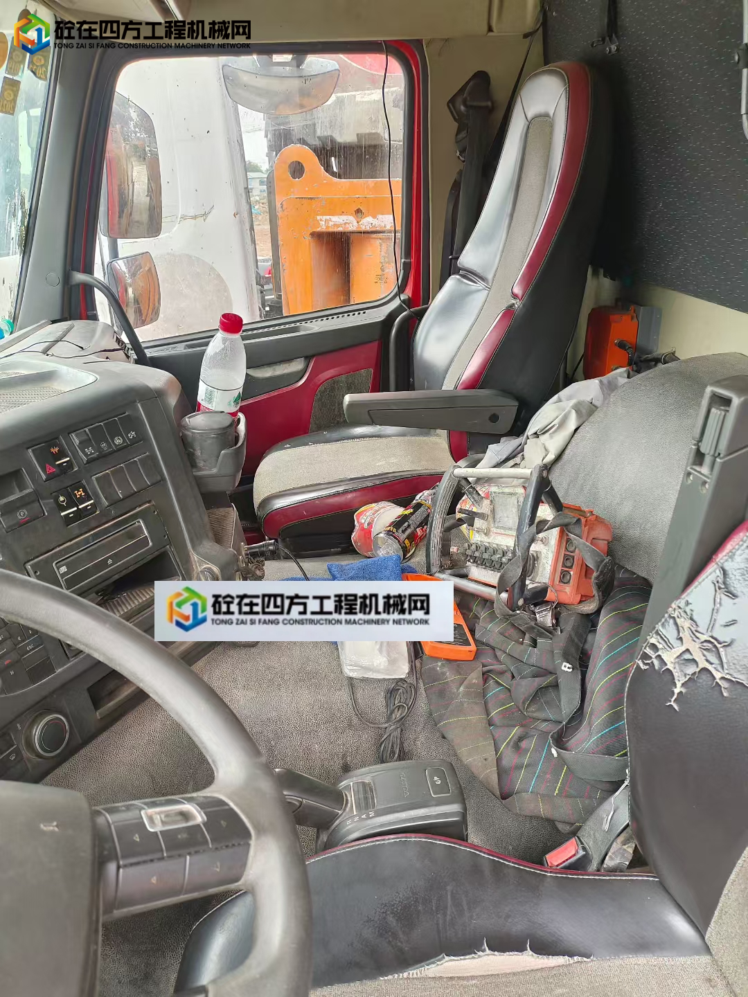 https://images.tongzsf.com/tong/truck_machine/20250710/1686f33a49eef1.jpg