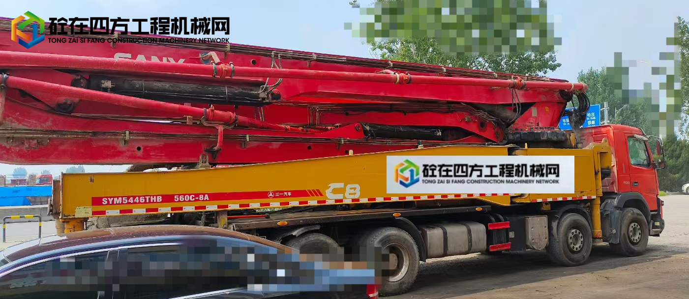 https://images.tongzsf.com/tong/truck_machine/20250710/1686f33a8984ff.jpg
