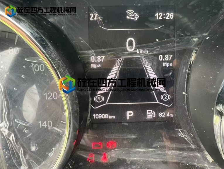 https://images.tongzsf.com/tong/truck_machine/20250710/1686f54beb71bc.png