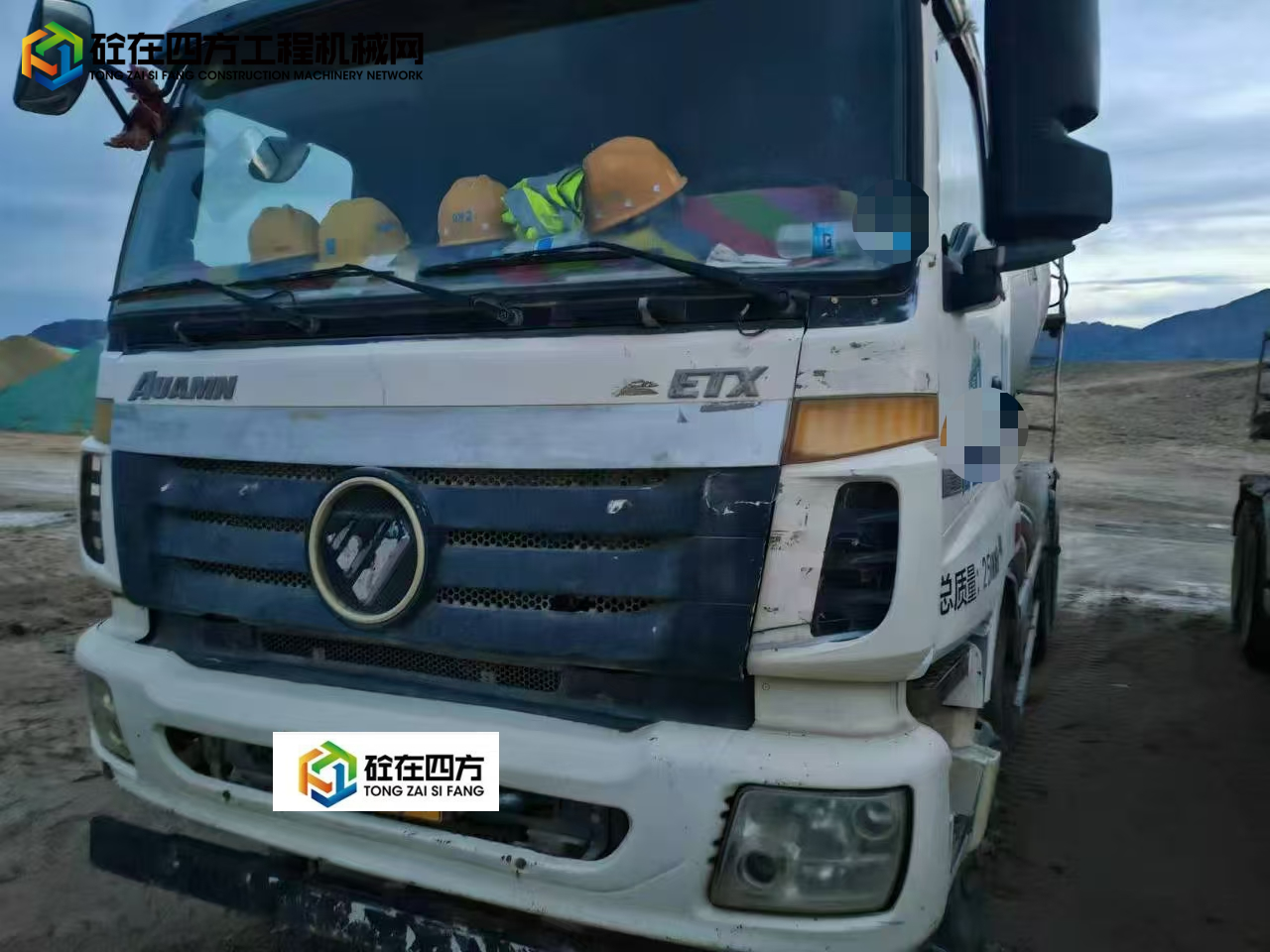 https://images.tongzsf.com/tong/truck_machine/20250710/1686f55d5646d7.jpg