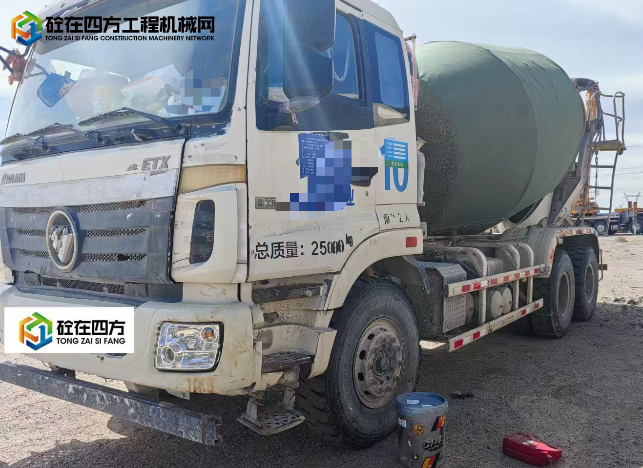 https://images.tongzsf.com/tong/truck_machine/20250710/1686f55d722915.jpg