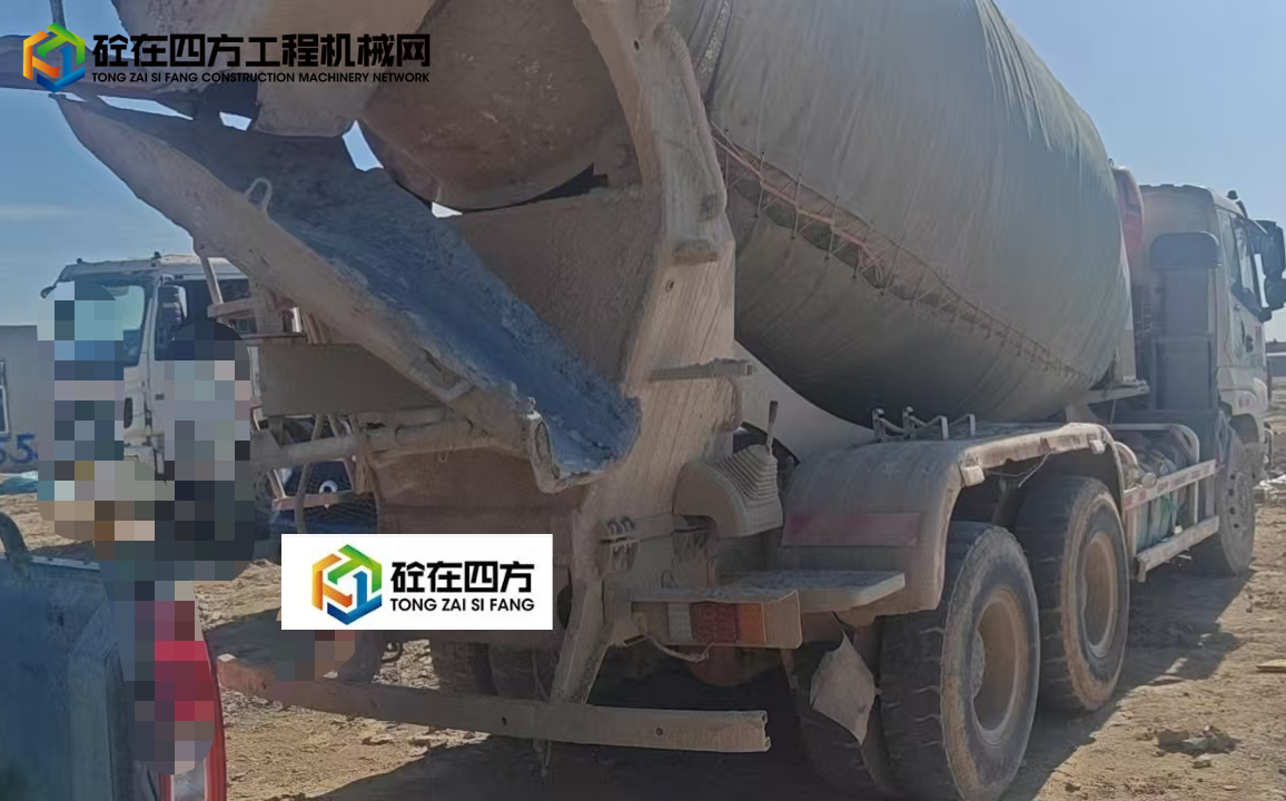 https://images.tongzsf.com/tong/truck_machine/20250710/1686f55da81b77.jpg