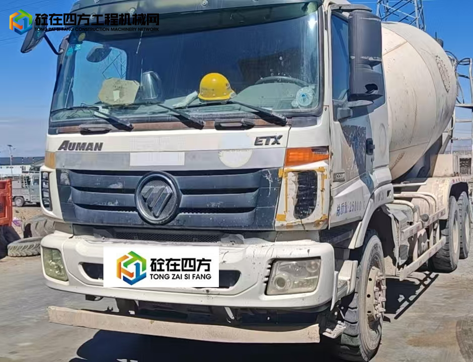 https://images.tongzsf.com/tong/truck_machine/20250710/1686f594430cce.jpg