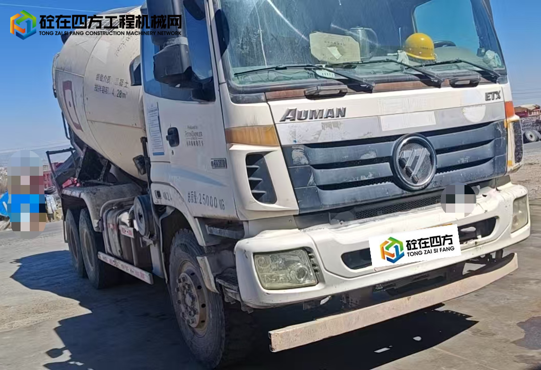 https://images.tongzsf.com/tong/truck_machine/20250710/1686f594589c64.jpg