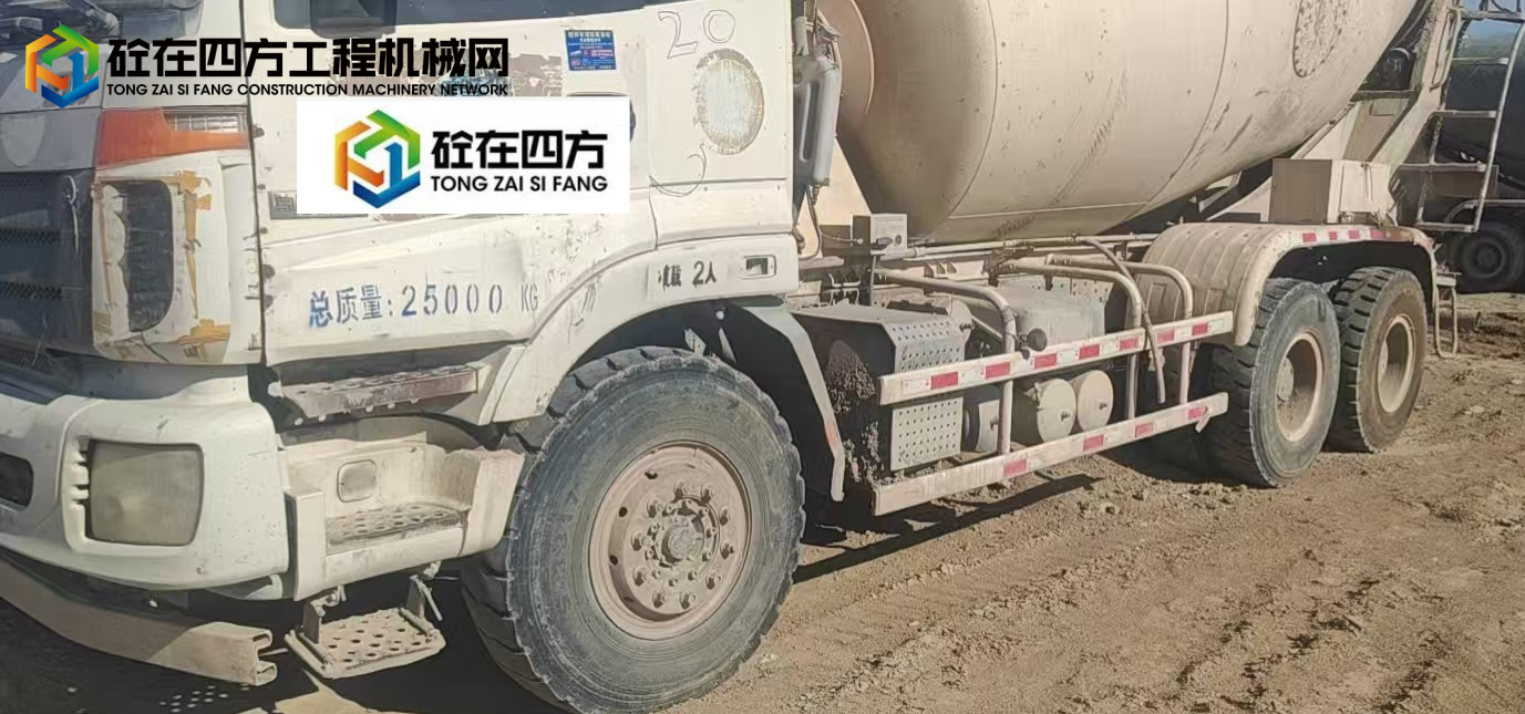https://images.tongzsf.com/tong/truck_machine/20250710/1686f59479e607.jpg