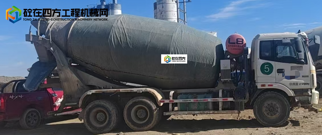 https://images.tongzsf.com/tong/truck_machine/20250710/1686f594a3926f.jpg