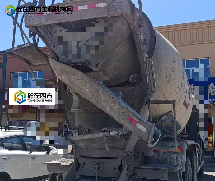 https://images.tongzsf.com/tong/truck_machine/20250710/1686f594e9526e.jpg