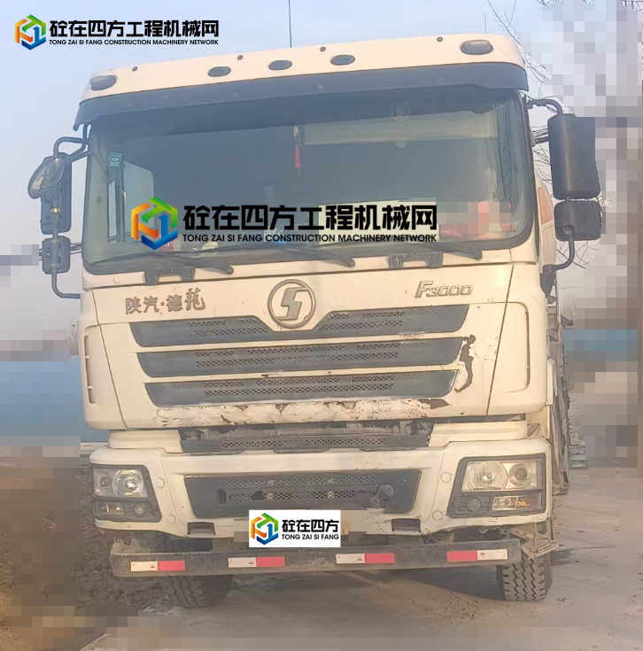 https://images.tongzsf.com/tong/truck_machine/20250710/1686f5e9d1d11c.png