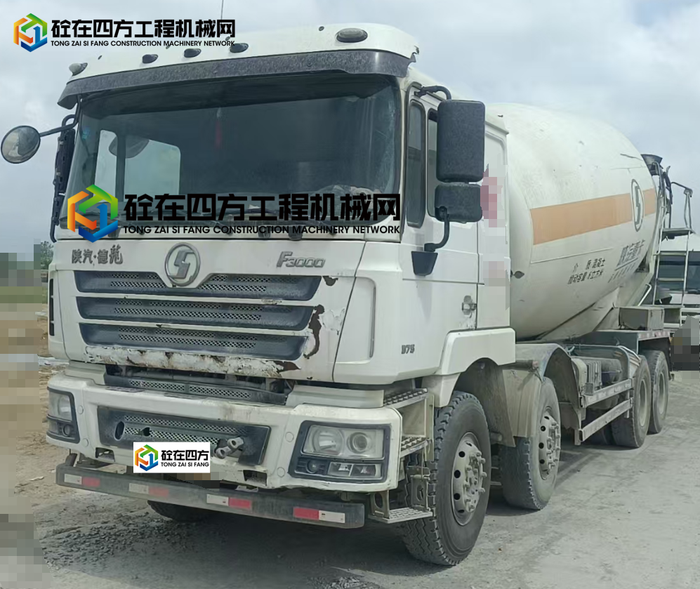 https://images.tongzsf.com/tong/truck_machine/20250710/1686f5ea21ec3a.png