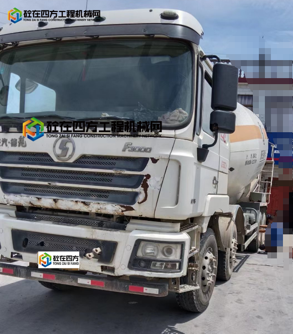 https://images.tongzsf.com/tong/truck_machine/20250710/1686f5ea7069e3.png