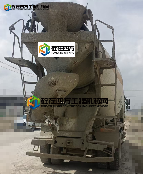 https://images.tongzsf.com/tong/truck_machine/20250710/1686f5eaf3a862.png