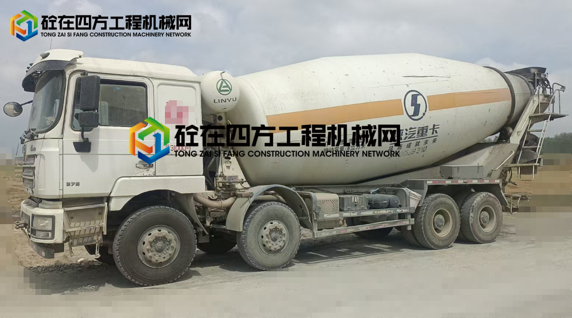 https://images.tongzsf.com/tong/truck_machine/20250710/1686f5ece56aec.png