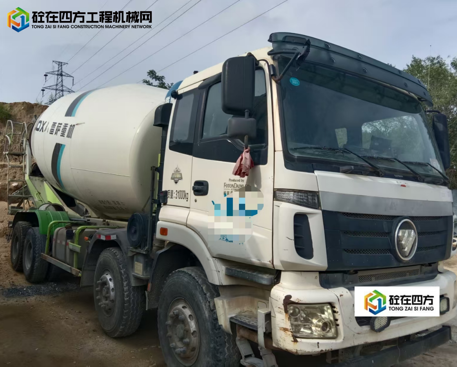 https://images.tongzsf.com/tong/truck_machine/20250710/1686f5fc62ca7c.jpg